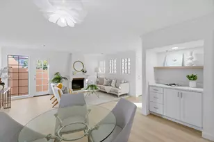 10165 Danube Dr, Cupertino, CA 95014 - Photo 19