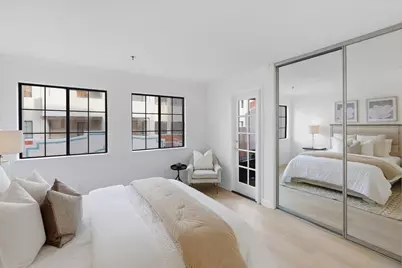 10165 Danube Dr, Cupertino, CA 95014 - Photo 33