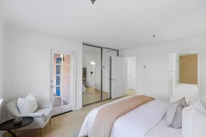 10165 Danube Dr, Cupertino, CA 95014 - Photo 35