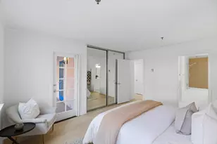 10165 Danube Dr, Cupertino, CA 95014 - Photo 35