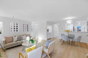 10165 Danube Dr, Cupertino, CA 95014 - Photo 9