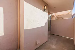 10165 Danube Dr, Cupertino, CA 95014 - Photo 37