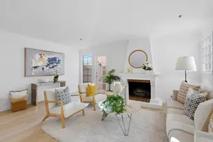 10165 Danube Dr, Cupertino, CA 95014 - Photo 7