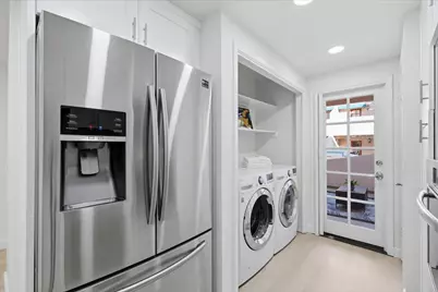 10165 Danube Dr, Cupertino, CA 95014 - Photo 27