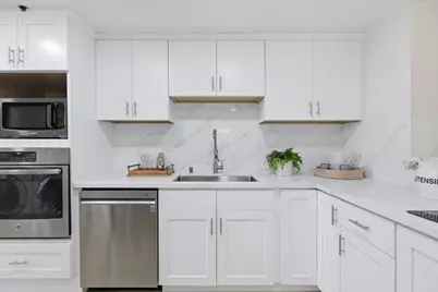 10165 Danube Dr, Cupertino, CA 95014 - Photo 25