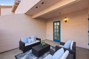 10165 Danube Dr, Cupertino, CA 95014 - Photo 43