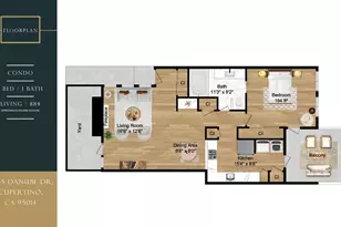 10165 Danube Dr, Cupertino, CA 95014 - Photo 55