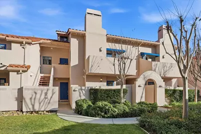 10165 Danube Dr, Cupertino, CA 95014 - Photo 3