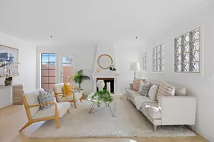 10165 Danube Dr, Cupertino, CA 95014 - Photo 5