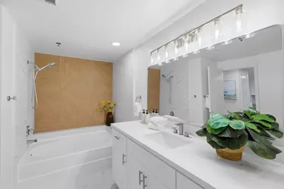 10165 Danube Dr, Cupertino, CA 95014 - Photo 29