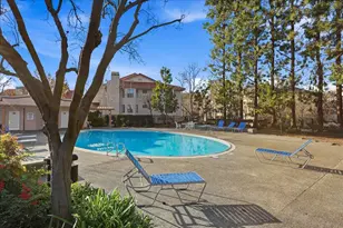 10165 Danube Dr, Cupertino, CA 95014 - Photo 51