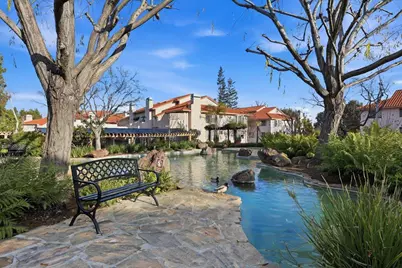 10165 Danube Dr, Cupertino, CA 95014 - Photo 47