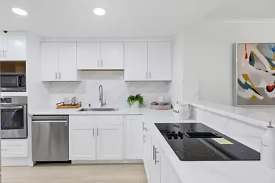 10165 Danube Dr, Cupertino, CA 95014 - Photo 21