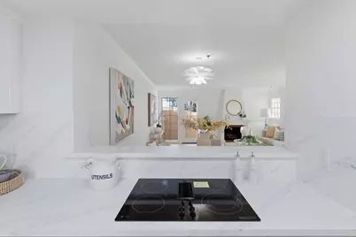 10165 Danube Dr, Cupertino, CA 95014 - Photo 23