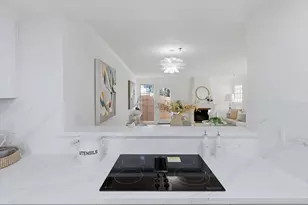 10165 Danube Dr, Cupertino, CA 95014 - Photo 23