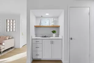 10165 Danube Dr, Cupertino, CA 95014 - Photo 15