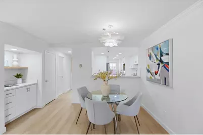 10165 Danube Dr, Cupertino, CA 95014 - Photo 13