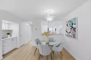 10165 Danube Dr, Cupertino, CA 95014 - Photo 13