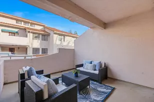 10165 Danube Dr, Cupertino, CA 95014 - Photo 39