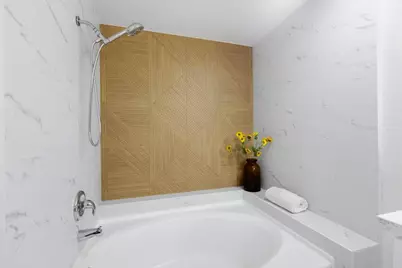 10165 Danube Dr, Cupertino, CA 95014 - Photo 31