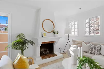 10165 Danube Dr, Cupertino, CA 95014 - Photo 11