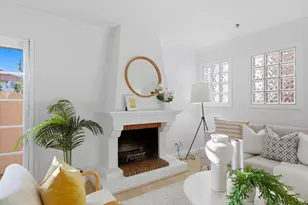 10165 Danube Dr, Cupertino, CA 95014 - Photo 11