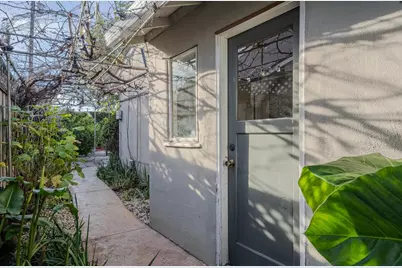 376 Cypress Ave, Santa Clara, CA 95050 - Photo 33