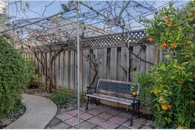 376 Cypress Ave, Santa Clara, CA 95050 - Photo 37