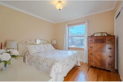 376 Cypress Ave, Santa Clara, CA 95050 - Photo 27