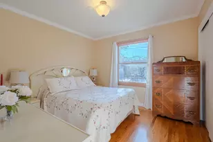 376 Cypress Ave, Santa Clara, CA 95050 - Photo 27