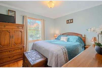 376 Cypress Ave, Santa Clara, CA 95050 - Photo 25