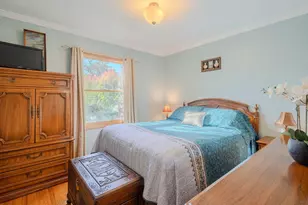 376 Cypress Ave, Santa Clara, CA 95050 - Photo 25