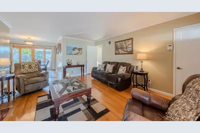 376 Cypress Ave, Santa Clara, CA 95050 - Photo 9