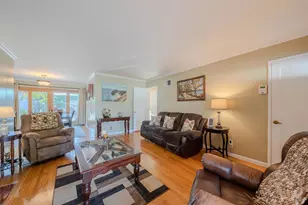 376 Cypress Ave, Santa Clara, CA 95050 - Photo 9