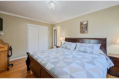 376 Cypress Ave, Santa Clara, CA 95050 - Photo 23