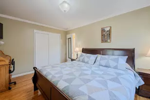 376 Cypress Ave, Santa Clara, CA 95050 - Photo 23