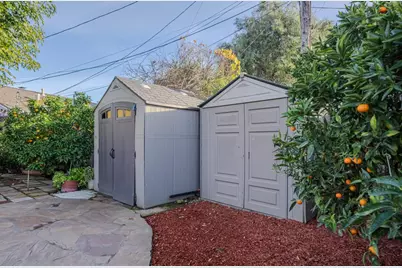 376 Cypress Ave, Santa Clara, CA 95050 - Photo 39