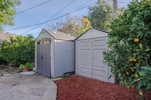 376 Cypress Ave, Santa Clara, CA 95050 - Photo 39