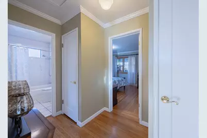 376 Cypress Ave, Santa Clara, CA 95050 - Photo 21