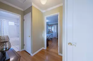 376 Cypress Ave, Santa Clara, CA 95050 - Photo 21