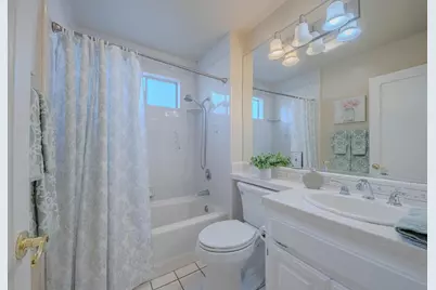 376 Cypress Ave, Santa Clara, CA 95050 - Photo 29