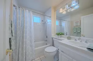 376 Cypress Ave, Santa Clara, CA 95050 - Photo 29