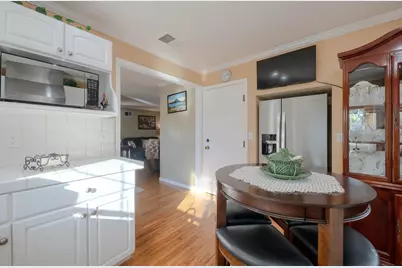 376 Cypress Ave, Santa Clara, CA 95050 - Photo 19