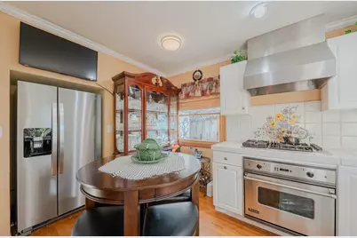 376 Cypress Ave, Santa Clara, CA 95050 - Photo 17