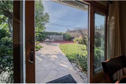 376 Cypress Ave, Santa Clara, CA 95050 - Photo 11