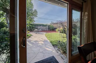 376 Cypress Ave, Santa Clara, CA 95050 - Photo 11