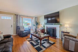 376 Cypress Ave, Santa Clara, CA 95050 - Photo 7