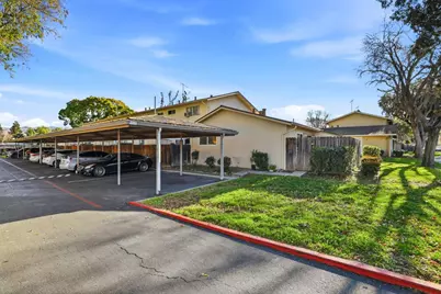 1482 La Boheme Way, San Jose, CA 95121 - Photo 23