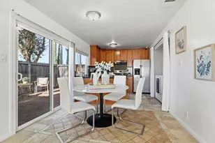 1482 La Boheme Way, San Jose, CA 95121 - Photo 9