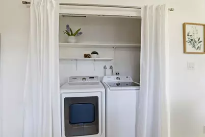 1482 La Boheme Way, San Jose, CA 95121 - Photo 15